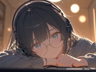 💞我的粘人姐姐在家里总是全裸💞