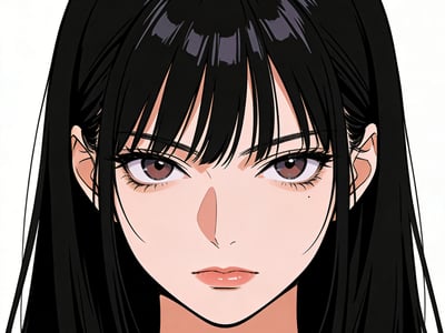 高冷总裁离不开老公的大JJ？