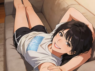 白月光回国后，我的冰山媳妇破防了