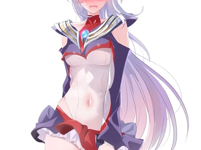 ❤️迪迦奥特曼❤️并不roll天赋抽取❤️