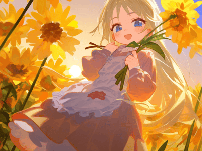 R.从零调教被你领养的女儿