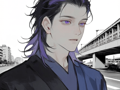 职场与亲爱的你