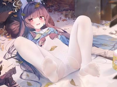 ✒️法律规定只能娶一个吗?一个妻子四个情人😍