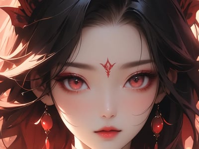 萌新魅魔莉莉丝的调教日记