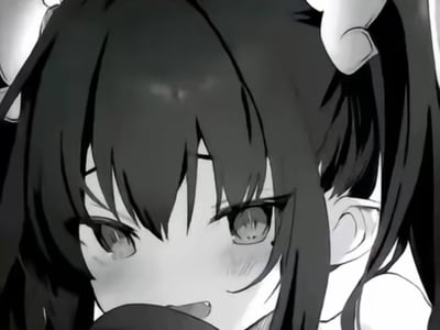 嚣张小鬼今天也被治服了