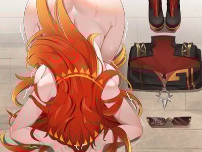 特维尔王国风云(奴隶之城与东西帝国之争)