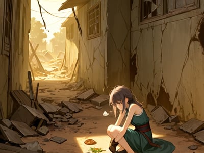 明末-高中生穿越成地主-测试版