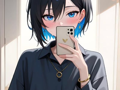 兄弟求你了，给我一次吧