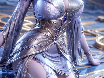 斗罗大陆开局可神级抽奖系统你想做什么