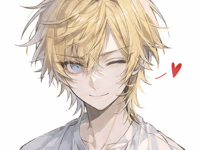 斩杀线斩来一只美国小狗🐕