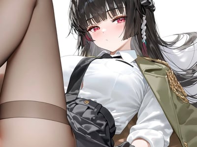 猫咖魅影：女神的秘密花园