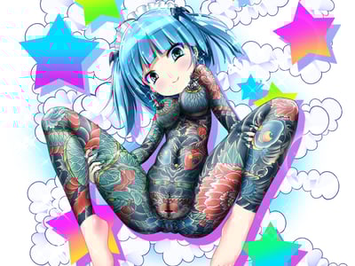 重生成为领主大小姐，然后获得美少女改造系统