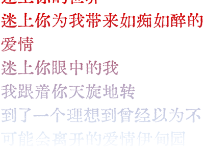 不要什么都往家捡啊喂