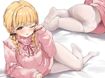 公爵府的女眷（二版，女仆放到世界书）