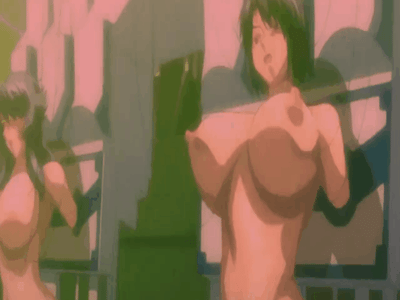 监狱战舰（提供多种游玩模式）