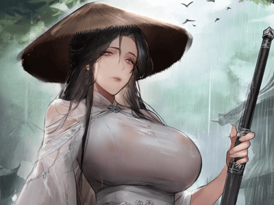 【系统修仙】修仙大世界，想玩你就来-V1