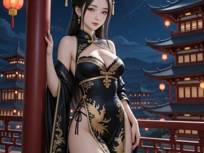 收租模拟器（房东模拟器）