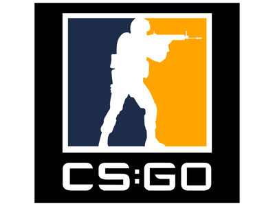 我能打上海major~