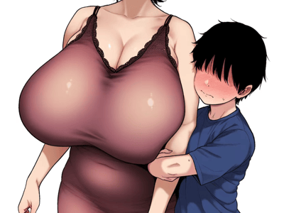 寄居家庭的逆推日常