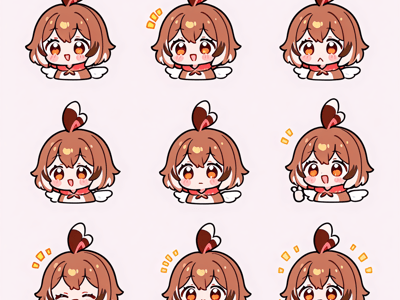 《没有手怎么谈恋爱》