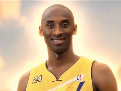 牢大挑战规则怪谈