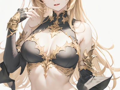 一魂双体我的色欲人生