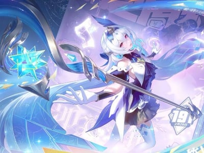 时之奇旅·大乔