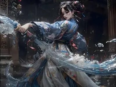 凡人修仙传：人界篇