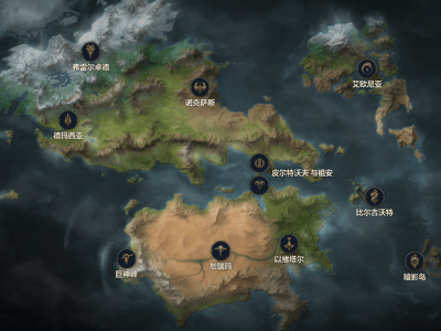 英雄联盟（LOL）