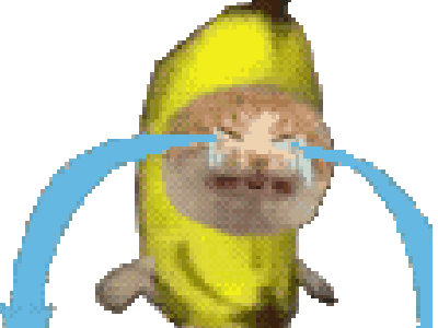 老大老大！反派开智了！✋😭🤚