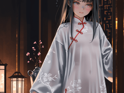 魔宗宗主重生记