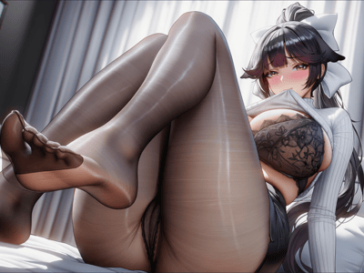 真实都市(写实模拟/超低消耗)