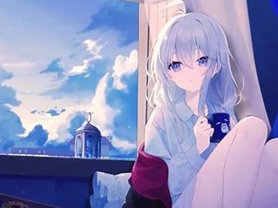 魔女之旅（低耗）