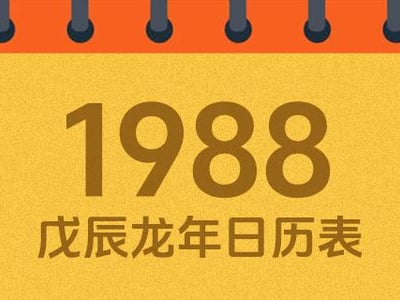 中国版回到1988