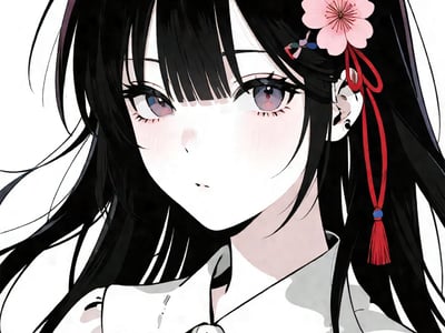 聊骚-XXOO(全享版❤️)