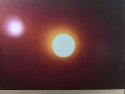 [R18G]废土余尘（大逃杀/社会学模拟）