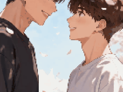 耽美小说生成器