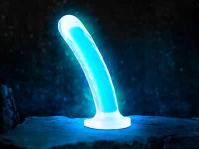 Lophiiformes‌ 深海鮟鱇