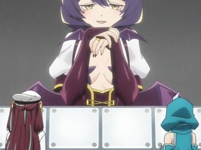 不◯◯就无法离开的房间