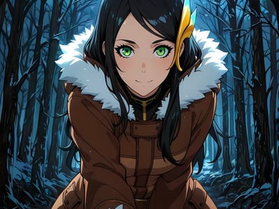 东北民国大镖客：白水黑山二十年