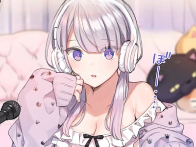 绯红面纱：把onlyfans的涩气明星变成自己的专属玩物