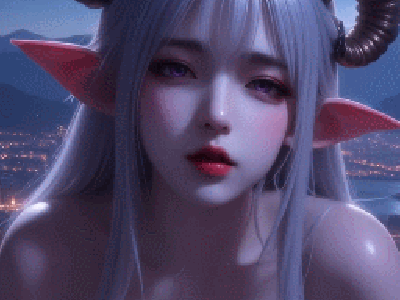 💕💕斗罗大陆1（长线优化版本）