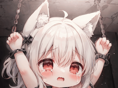 小宠物可可的新生活