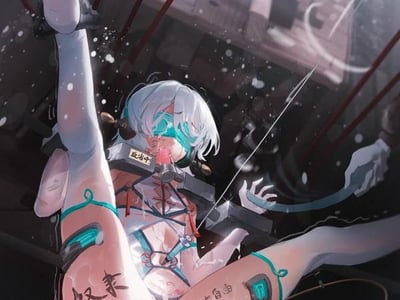 母猪狂潮：吞噬乐园❤️❤️🥵🥵