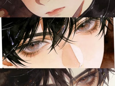 【正太/养成/伪乱伦】诱捕由我而生的生命