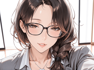 💚我的冰山巨乳妻子怎么可能有绿帽癖，还天天想着如何让我出轨？💚