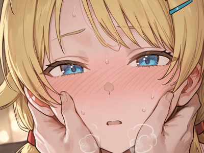 【艾米】我定制的黄油女主💘怎么穿越了