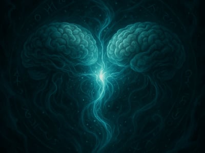 《克苏鲁邪典交合 第一部：深渊中的低语》