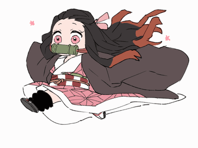 【真实的】鬼灭之刃世界