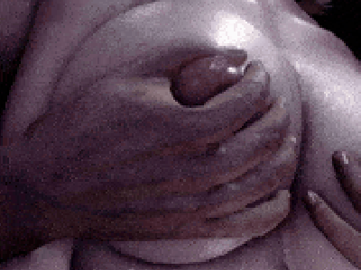 【全性向】出生资本世家，觉醒纯爱/牛头人系统